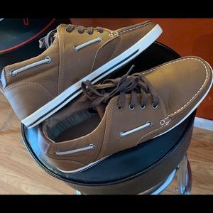 Aldo Men’s Casual Shoe